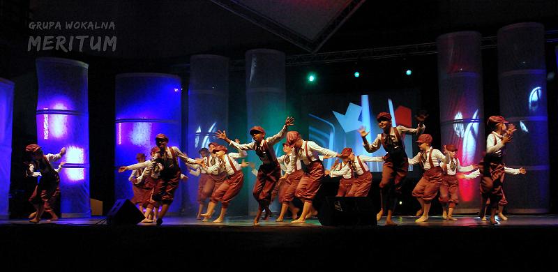 Wygraj Sukces 070.jpg